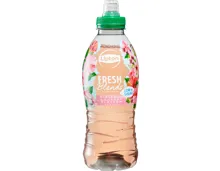 Lipton Fresh Blends Hibiscus & Cherry Blossom