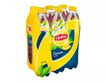 Lipton Ice Tea