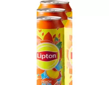 Lipton Ice Tea