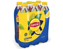 Lipton Ice Tea