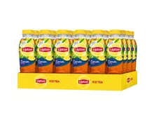 Lipton Ice Tea Lemon 24 x 50 cl