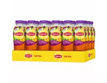 Lipton Ice Tea Mango & Passionsfrucht 24 x 50 cl