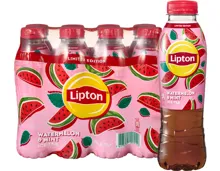 Lipton Ice Tea Watermelon