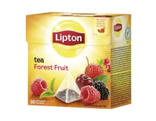 Lipton Tee