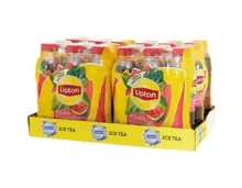 Lipton Watermelon Mint 24 x 50 cl