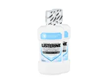 Listerine Mundspülung Duo