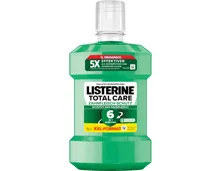 Listerine ZSP Total Zahnfleisch 1000 ml