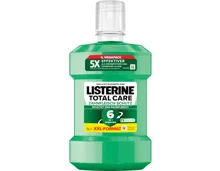 Listerine ZSP Total Zahnfleisch 1000 ml