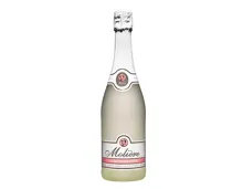 Litchi Sekt