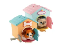 LITTLE LIVE PETS Spielset