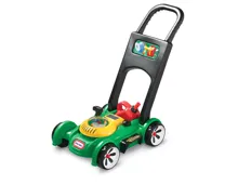 Little Tikes Gas 'n Go Rasenmäher