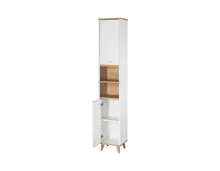 LIVARNO Bad-Hochschrank