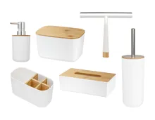 LIVARNO Bad-Zubehör