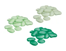 LIVARNO Deko-Leuchtsteine