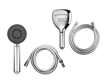 LIVARNO Handbrauseset