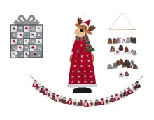 Livarno home Adventskalender