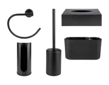 Livarno home Bad-Accessoires