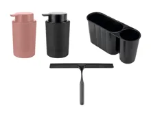 Livarno home Bad-Accessoires