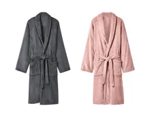 Livarno home Bademantel