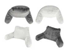 Livarno home Bettsitzkissen