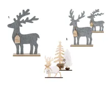 Livarno home Dekofigur/-en