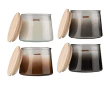 Livarno home Duftkerze