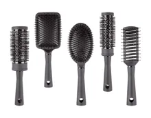 Livarno home Haarbürste