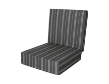 Livarno home Klappmatratze