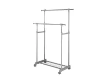 Livarno home Kleiderständer