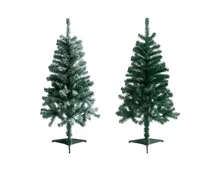 Livarno home Künstlicher Weihnachtsbaum