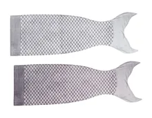 Livarno home Kuscheldecke