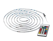 Livarno home LED-Band, 5 m