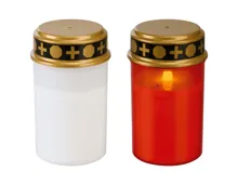 Livarno home LED-Grablicht