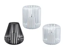 Livarno home LED-Laterne