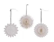 Livarno home LED-Leuchtstern