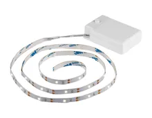 Livarno home LED-Lichtband