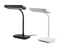 Livarno home LED-Tischleuchte