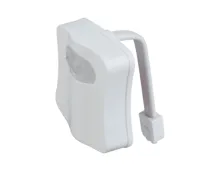 Livarno home LED-WC-Licht