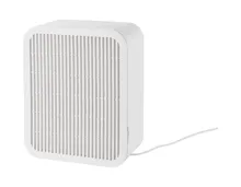 Livarno home Luftreiniger