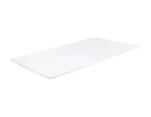 Livarno home Matratzen-Topper