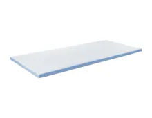 LIVARNO HOME Matratzentopper «Freeze»