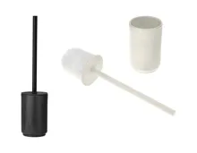 Livarno home Premium-WC-Garnitur