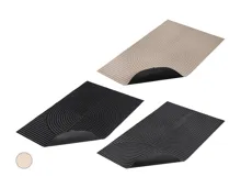 Livarno home Schmutzfangmatte