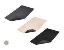 Livarno home Schmutzfangmatte