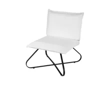 LIVARNO HOME Sessel
