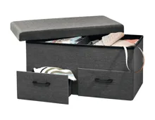 Livarno home Sitztruhe