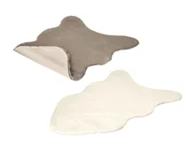 Livarno home Teppich