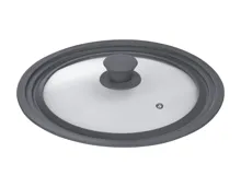 Livarno home Universaldeckel