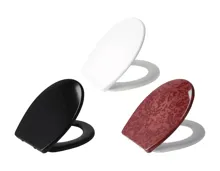 Livarno home WC-Sitz