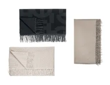 Livarno home Wohndecke